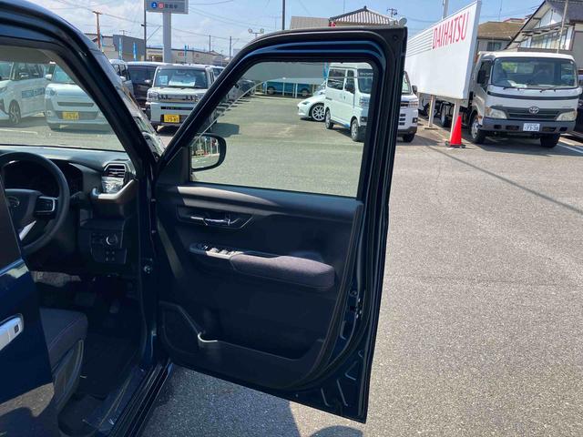 ムーヴRS(福島県)の中古車