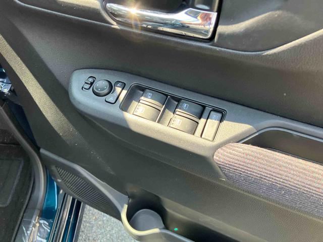 ムーヴRS(福島県)の中古車