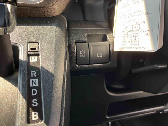 ムーヴRS(福島県)の中古車