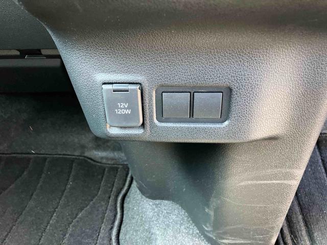 ムーヴRS(福島県)の中古車
