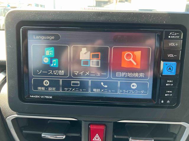 ムーヴRS(福島県)の中古車