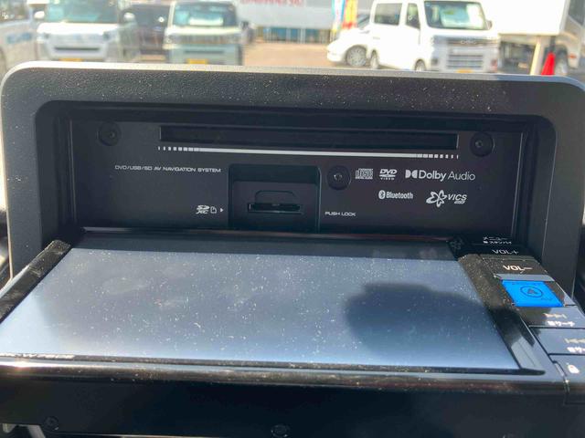 ムーヴRS(福島県)の中古車