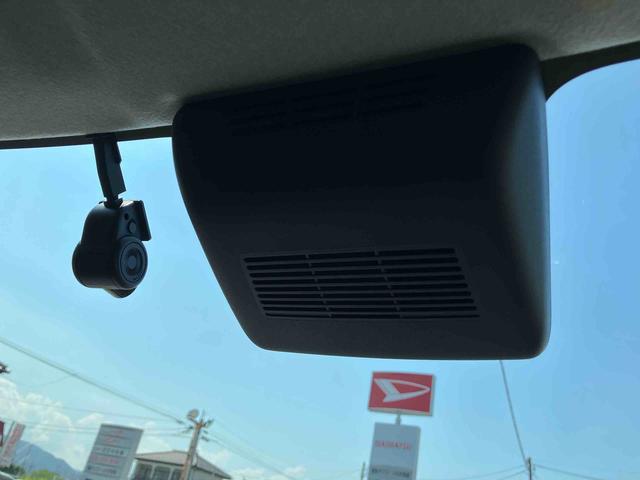 ムーヴRS(福島県)の中古車