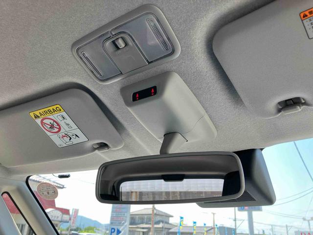 ムーヴRS(福島県)の中古車