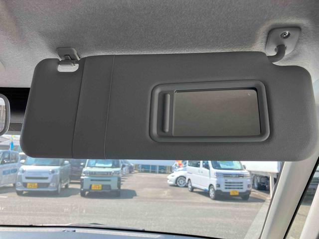 ムーヴRS(福島県)の中古車