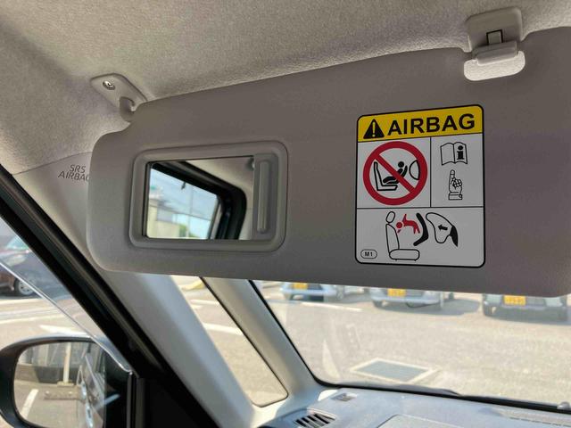 ムーヴRS(福島県)の中古車