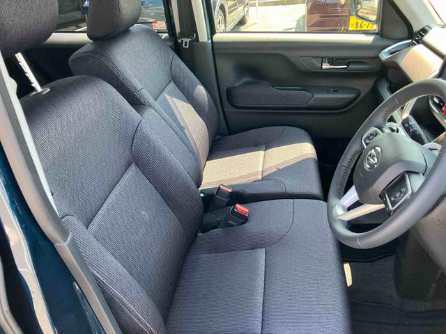 ムーヴRS(福島県)の中古車
