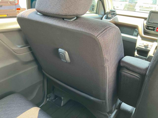 ムーヴRS(福島県)の中古車