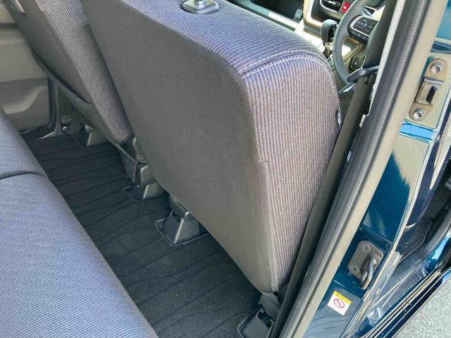 ムーヴRS(福島県)の中古車