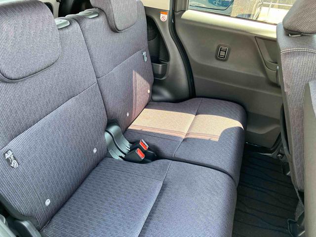 ムーヴRS(福島県)の中古車