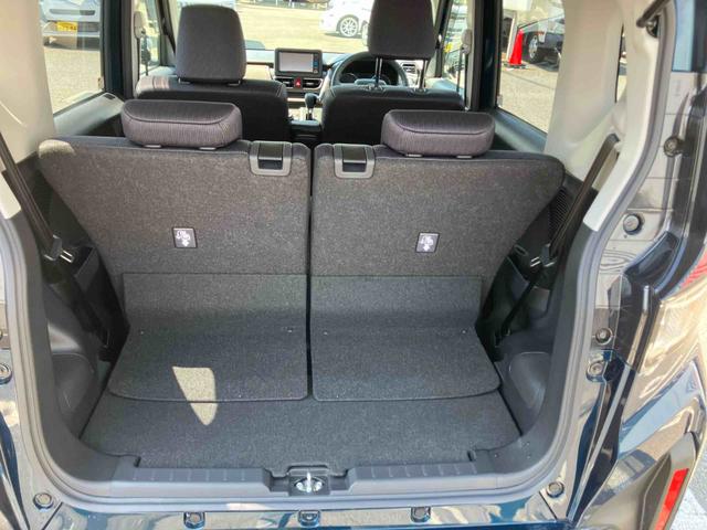 ムーヴRS(福島県)の中古車