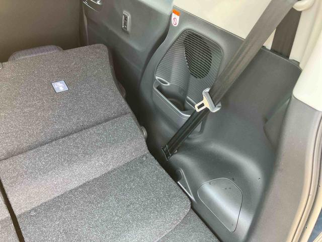 ムーヴRS(福島県)の中古車