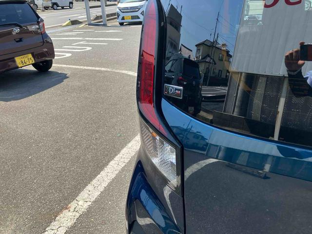 ムーヴRS(福島県)の中古車