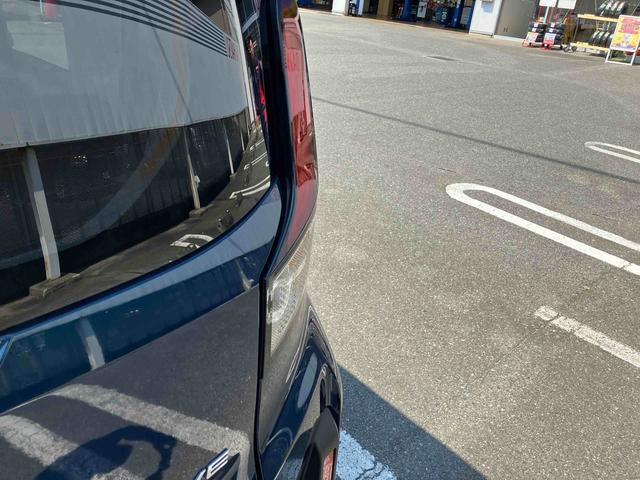 ムーヴRS(福島県)の中古車