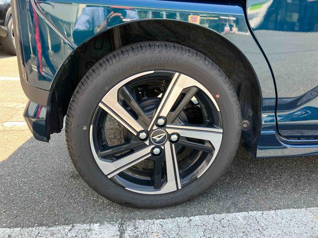 ムーヴRS(福島県)の中古車