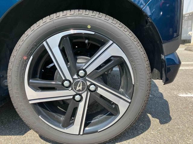 ムーヴRS(福島県)の中古車