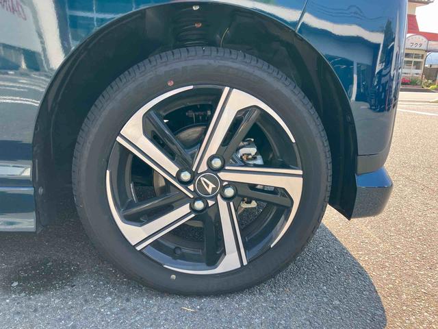 ムーヴRS(福島県)の中古車