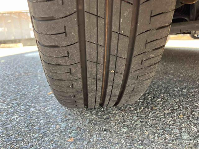 ムーヴRS(福島県)の中古車