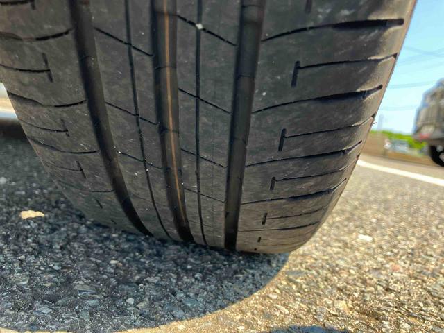 ムーヴRS(福島県)の中古車