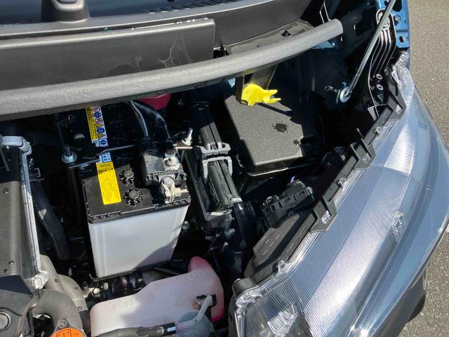 ムーヴRS(福島県)の中古車