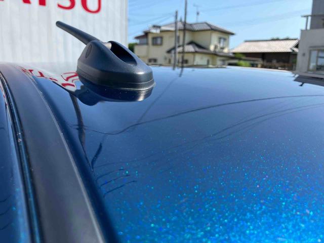 ムーヴRS(福島県)の中古車