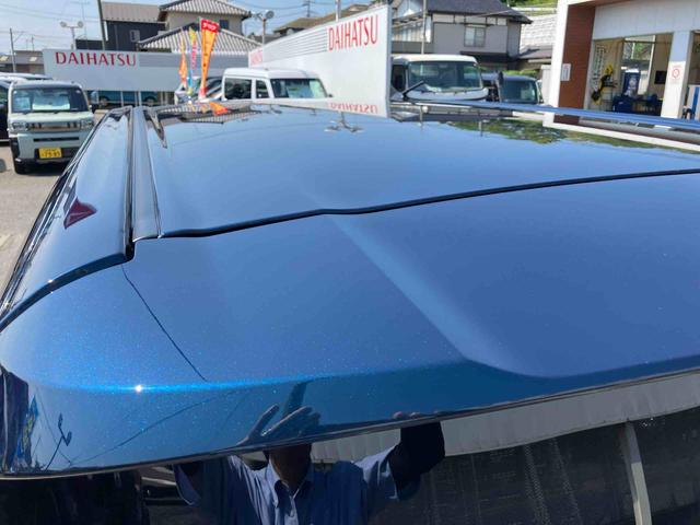 ムーヴRS(福島県)の中古車