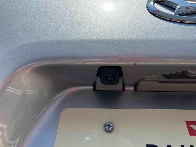タントＸリミテッド（福島県）の中古車
