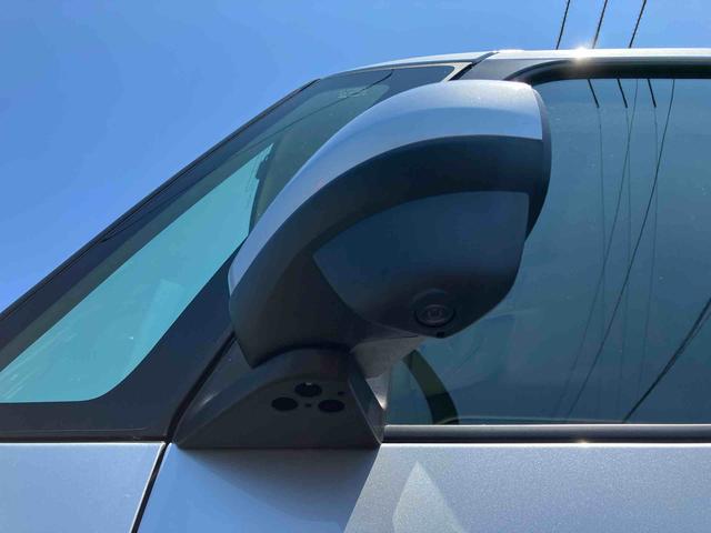 タントＸリミテッド（福島県）の中古車