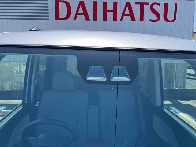 タントＸリミテッド（福島県）の中古車