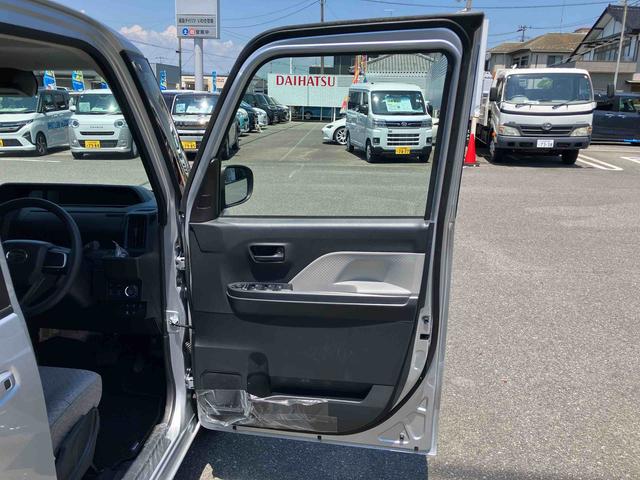 タントＸリミテッド（福島県）の中古車