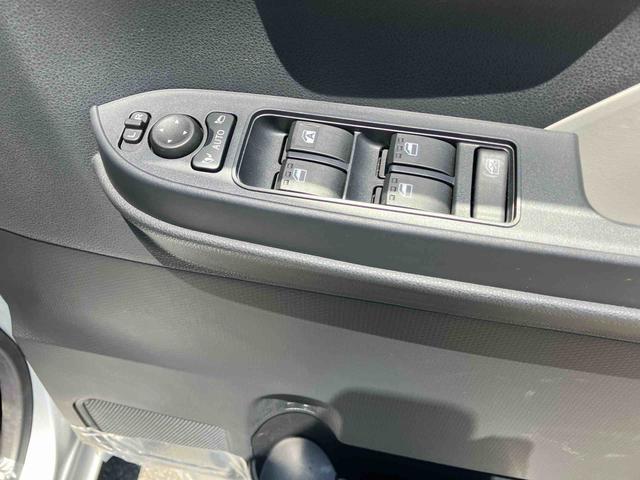 タントＸリミテッド（福島県）の中古車