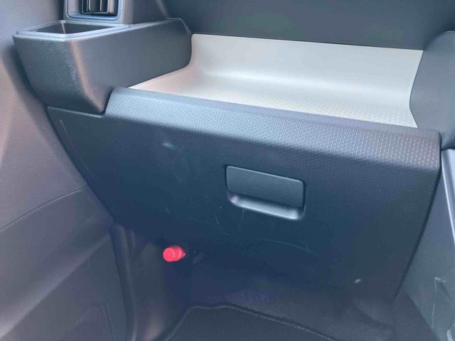タントＸリミテッド（福島県）の中古車