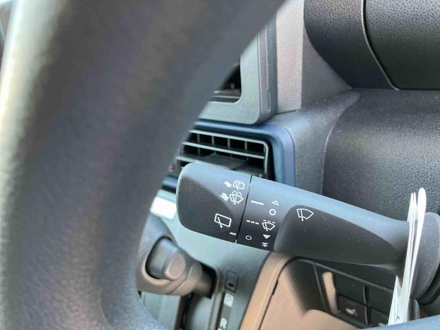 タントＸリミテッド（福島県）の中古車
