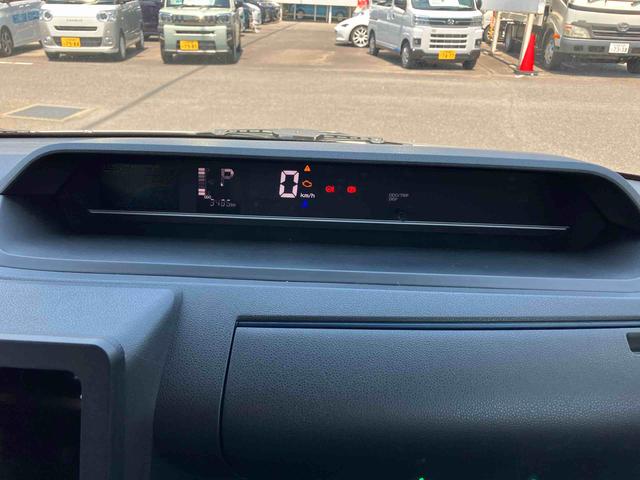タントＸリミテッド（福島県）の中古車