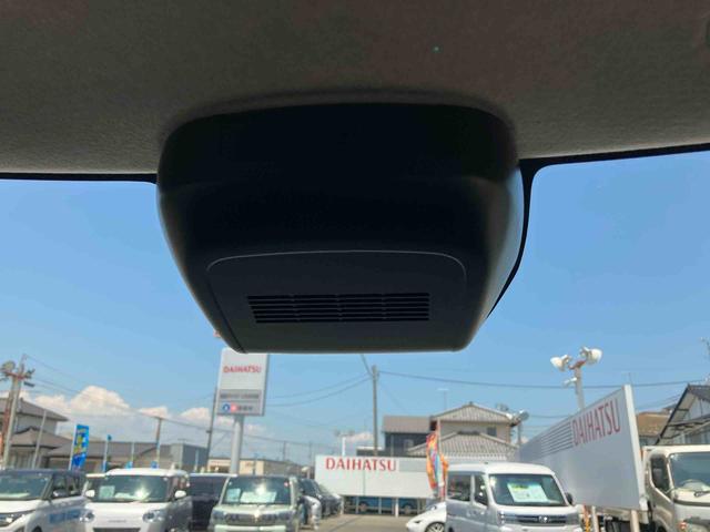 タントＸリミテッド（福島県）の中古車