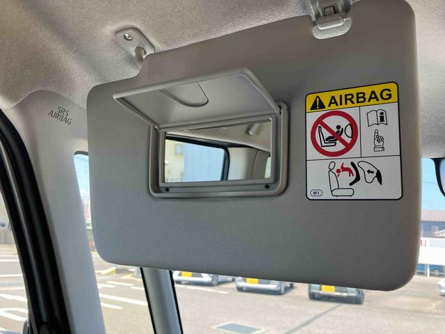 タントＸリミテッド（福島県）の中古車