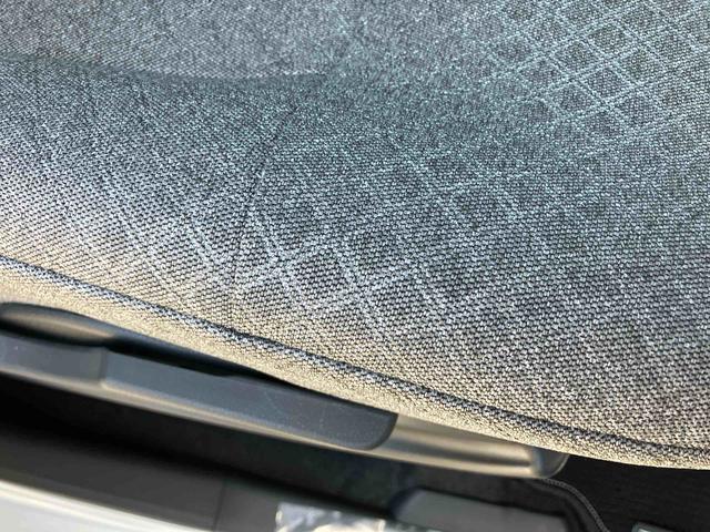 タントＸリミテッド（福島県）の中古車