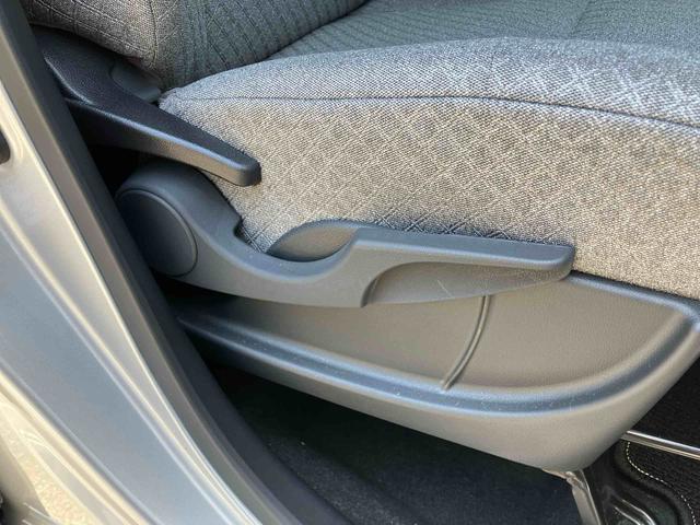 タントＸリミテッド（福島県）の中古車