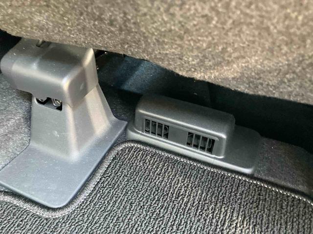 タントＸリミテッド（福島県）の中古車