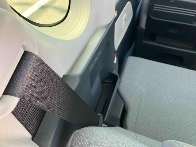 タントＸリミテッド（福島県）の中古車