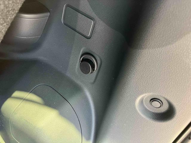タントＸリミテッド（福島県）の中古車