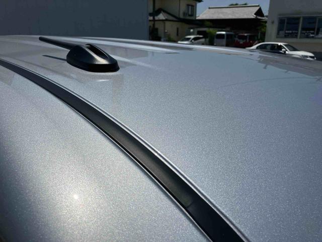 タントＸリミテッド（福島県）の中古車