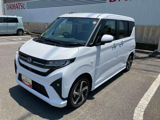 ムーヴRS(福島県)の中古車