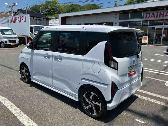 ムーヴRS(福島県)の中古車