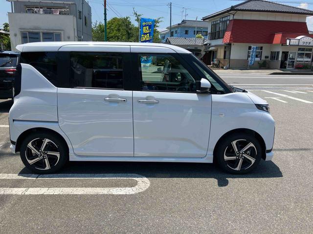 ムーヴRS(福島県)の中古車