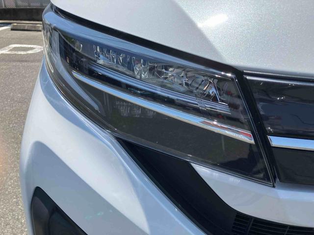 ムーヴRS(福島県)の中古車