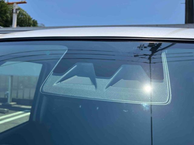 ムーヴRS(福島県)の中古車