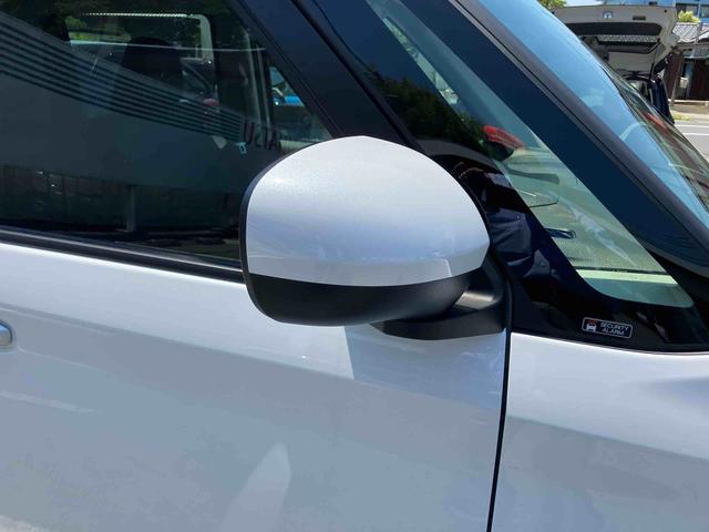 ムーヴRS(福島県)の中古車