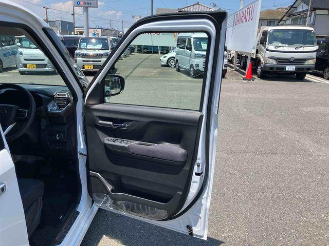 ムーヴRS(福島県)の中古車