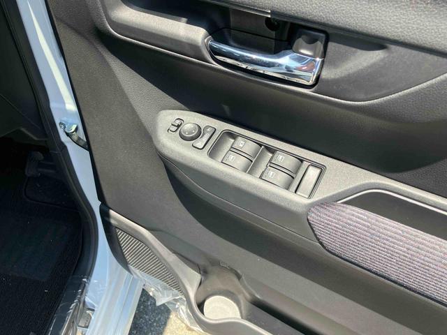 ムーヴRS(福島県)の中古車
